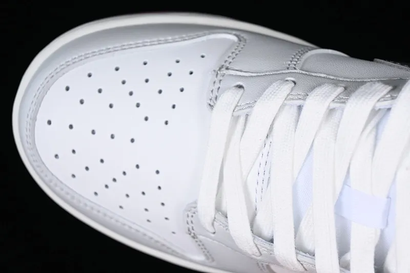 All categories Nk SB Dunk series Nk SB Dunk Low low-top sneakers Nk SB Dunk Low "520" Valentine's Day limited SB low-top sports and leisure sneakers FN3451-161
